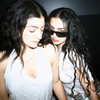 charli_xcx Altpins Profile Picture