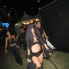 charli_xcx Altpins Profile Picture