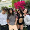 charli_xcx Altpins Profile Picture