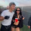 charli_xcx Altpins Profile Picture