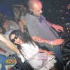 charli_xcx Altpins Profile Picture