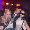 charli_xcx Altpins Profile Picture