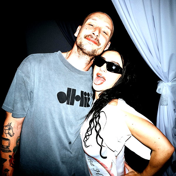 charli_xcx instagram image archive image