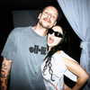 charli_xcx Altpins Profile Picture