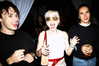 charli_xcx Altpins Profile Picture