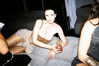 charli_xcx Altpins Profile Picture