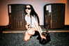 charli_xcx Altpins Profile Picture