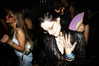 charli_xcx Altpins Profile Picture