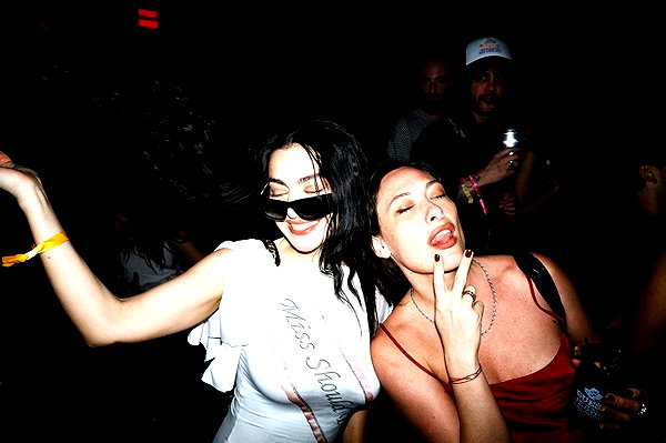 charli_xcx instagram image archive image