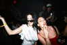 charli_xcx Altpins Profile Picture