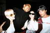 charli_xcx Altpins Profile Picture