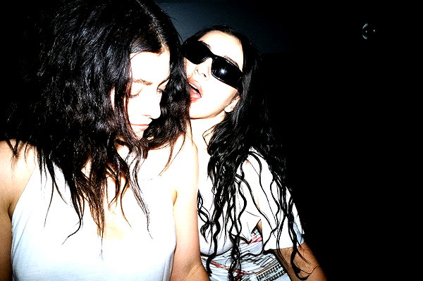 charli_xcx instagram image archive image