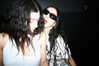 charli_xcx Altpins Profile Picture