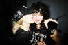 charli_xcx Altpins Profile Picture