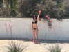 charli_xcx Altpins Profile Picture