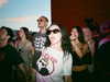 charli_xcx Altpins Profile Picture