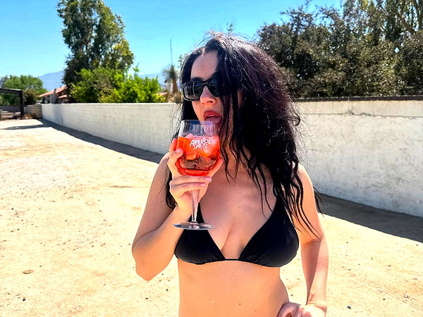 charli_xcx instagram image archive image