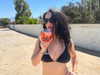 charli_xcx Altpins Profile Picture