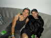 charli_xcx Altpins Profile Picture