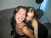 charli_xcx Altpins Profile Picture