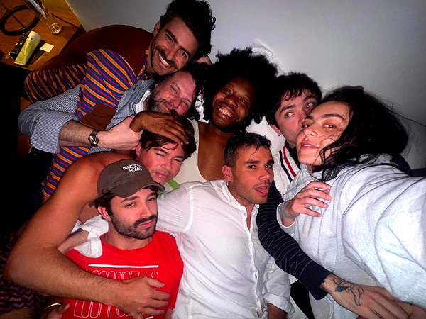 charli_xcx instagram image archive image