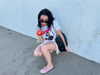 charli_xcx Altpins Profile Picture