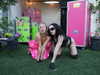 charli_xcx Altpins Profile Picture