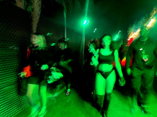 charli_xcx instagram image archive image