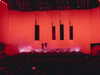 charli_xcx Altpins Profile Picture