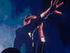 charli_xcx Altpins Profile Picture