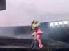 charli_xcx Altpins Profile Picture