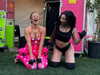 charli_xcx Altpins Profile Picture