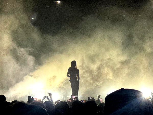 charli_xcx instagram image archive image