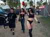 charli_xcx Altpins Profile Picture