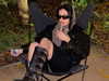 charli_xcx Altpins Profile Picture