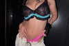 charli_xcx Altpins Profile Picture