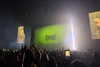 charli_xcx Altpins Profile Picture