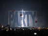 charli_xcx Altpins Profile Picture