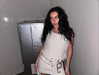 charli_xcx Altpins Profile Picture