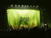 charli_xcx Altpins Profile Picture