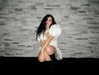 charli_xcx Altpins Profile Picture
