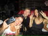 charli_xcx Altpins Profile Picture