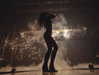 charli_xcx Altpins Profile Picture