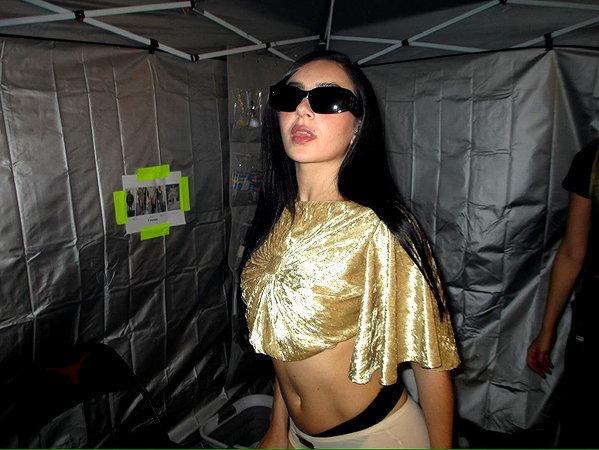 charli_xcx instagram image archive image