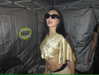 charli_xcx Altpins Profile Picture