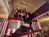 charli_xcx Altpins Profile Picture