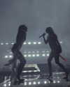 charli_xcx Altpins Profile Picture