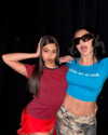 charli_xcx Altpins Profile Picture
