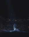charli_xcx Altpins Profile Picture