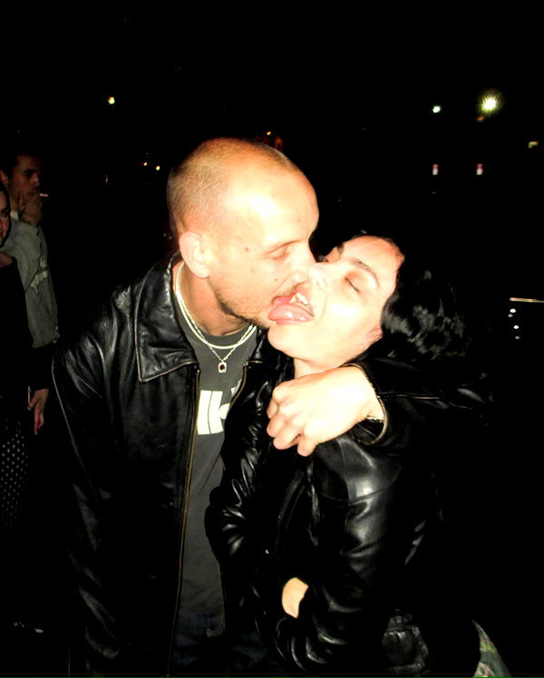 charli_xcx instagram image archive image